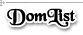 Prodom Listings