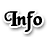 Info & FAQ