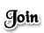 Join for Instant Access