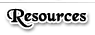 Fetish Resources