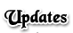 Recent Updates